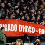 diogo jota si fratele sau vor fi onorati de liverpool cu memorialul anfield