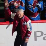 ercampionat de patru orit cupa stanley claude lemieux a murit neasteptat la varsta de 60 de ani