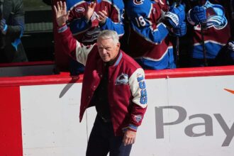 ercampionat de patru orit cupa stanley claude lemieux a murit neasteptat la varsta de 60 de ani
