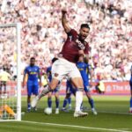 iata statisticile cheie din victoria care nu au putut salva west ham