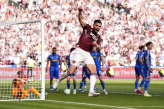 iata statisticile cheie din victoria care nu au putut salva west ham