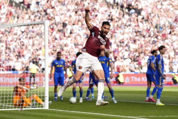 iata statisticile cheie din victoria care nu au putut salva west ham