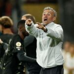 luis enrique critica jucatorii psg inainte de finala ligii campionilor