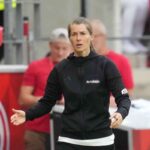 marie louise eta sarbatoresc prima victorie ca prima antrenor femeie a bundesligii