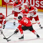 perfect canada isi trebuie revenge pentru defeat senzationala pe cand danemarca brava iese din energie
