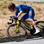 venit vingegaard preia tricoul roz in giro d italia cu o scutire superba catre pila