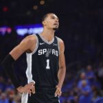 votant necunoscut impiedica wemby de la selectia unanima toata nba