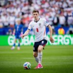 Aceasta este de ce Elliot Anderson va fi valoare fiecare bani pentru Man City