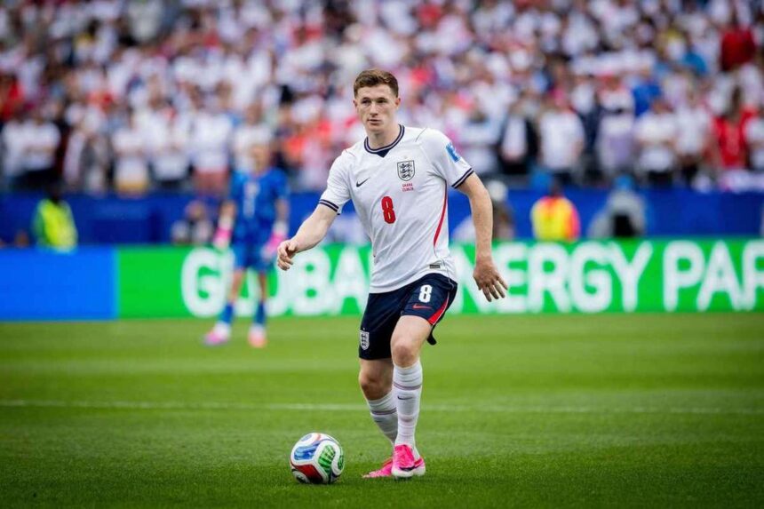 Aceasta este de ce Elliot Anderson va fi valoare fiecare bani pentru Man City