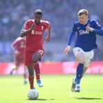 Aceasta este de ce Manchester City vrea sa semneze cu Jarrad Branthwaite de la Everton