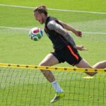 Aceasta stea a Cupei Mondiale olandeze semneaza pentru FC Twente