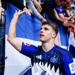 Acest star de la Tottenham vrea sa schimbe Londra de nord pentru o mutare de vis in La Liga
