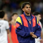 Acest star din Barcelona a fost denumit jucatorul sezonului LaLiga