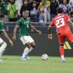 Africa de Sud primeste o crestere a sanatatii inainte de primul meci de Coupe Mondiale impotriva Mexicului