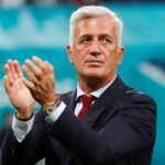 Algeria Extinde Contractul Antrenorului Selectionatei Nationale Vladimir Petkovic pana in 2028