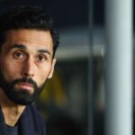 Alvaro Arbeloa Renunta Oficial Ca Antrenor Al Real Madrid