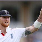 Anglia Captain Ben Stokes Se Retraieste Din Cricket International