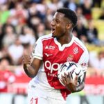 Ansu Fati parte de la Barcelona si semneaza un contract cu AS Monaco