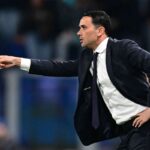 Atalanta si separat de Raffaele Palladino Maurizio Sarri pare sa preia pozitia
