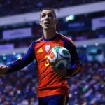 Atletico Madrid Semneaza Grimaldo de la Bayer Leverkusen pe un contract pe term lung