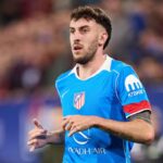 Atletii Ruggeri acuzati ca au platit pentru mesaje vocale rasiste si sexuale