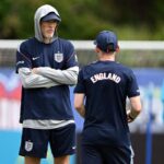 Autoritatile Federale Americane in Cautare de Echipamente Furate de Cupa Mondiala din Anglia