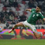 Bafana Avertizment Cupa Mondiala Grupa A Concurenti Realizeaza Victorii Semnificative