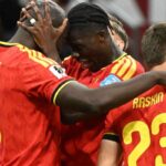 Belgia Ofera o Performanta Stelara in Meciul Final Impotriva Noii Zeelande pentru a Impinge Groupul