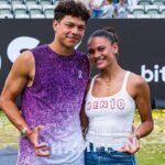 Ben Shelton obtine primul titlu pe iarba cu victorie asupra lui Taylor Fritz in Stuttgart