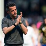 Benfica confirma Silva pentru a prelua ca antrenor in timp ce Mourinho se indreapta catre Real Madrid