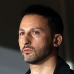 Bologna anunta pe Domenico Tedesco ca noul antrenor principal