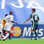 Bunul Raul Si Urati Jocurile Din Al Doilea Grup De La Cupe Mondiale Africa De Sud
