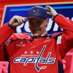 Campionii Liiga Finlandeza Alesi In Prima Runda a Draftului NHL