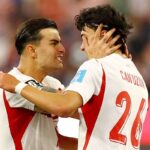 Care au fost punctele cheie ale zilei 15 la Cupa Mondiala