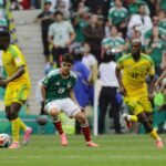 Ce trebuie sa schimbe bafana pentru a reveni pe drum in campania lor pentru cupa mondiala