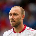 Christian Eriksen Se Simte Bine Dupa Ce A Cazut Pe Teren In Timpul Meciului Daneziei Impotriva Ucrainei
