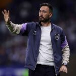 Davide Carlo Ancelotti fiu numit antrenor la echipa Ligue 1 Lille