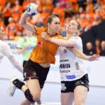 Echipa Esbjerg Invinge Odense Handball pentru a Recapata Trofeul Campionatului Danez