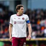FC Midtjylland infrunta unele provocari in drawing impotriva Besiktas in Europa League