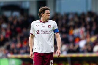 FC Midtjylland infrunta unele provocari in drawing impotriva Besiktas in Europa League