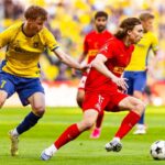 FC Nordsjaelland Transformeaza Acordul De Imprumut Intrun Contract Permanent Pentru Alexander Lind De La Pisa