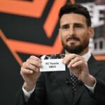 FC Twente urmeaza sa se confrunte cu Vojvodina sau Ferencvaros in primul qualificare din Europa League