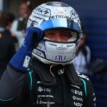 Formula 1 Antonelli Secures Pole Position for the Monaco Grand Prix