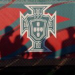 Furtuna Forteaza Portugalia Sa Anuleze Antrenamentele Si Activitatile Media Inainte De Ciocnirea Cu Republica Democratica Congo