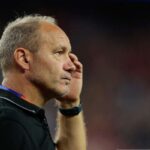 Haiti poate fi mandra de performanta sa in defeat impotriva Scotiei spune antrenorul principal Migne