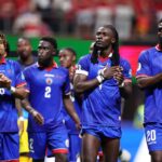Haiti promite s a intoarca dupa eliminarea din cupa mondiala noi meritam sa facem parte din acest loc
