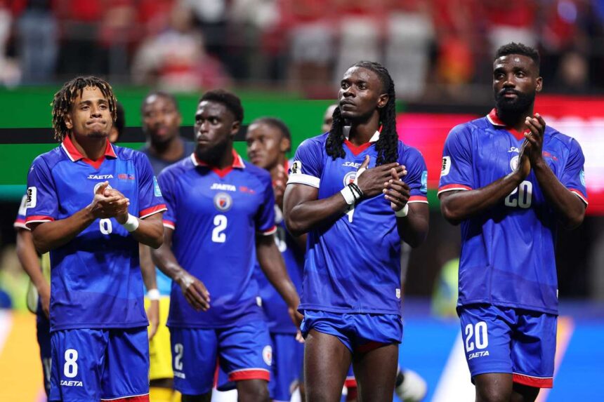 Haiti promite s a intoarca dupa eliminarea din cupa mondiala noi meritam sa facem parte din acest loc