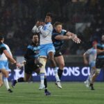 Inca O Data Leinster va gazdui Bulls in finala URC la Dublin