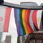 Iran refuza sa raspunda intrebarilor despre pride match in seattle inainte de meciul esenial cu egipt