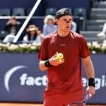 Jack Draper Se Retrage Din Queens Vizeaza Intoarcerea La Eastbourne